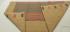 SAREES SALEM 80S WITH BLOUSE